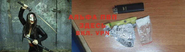 круглые Абаза