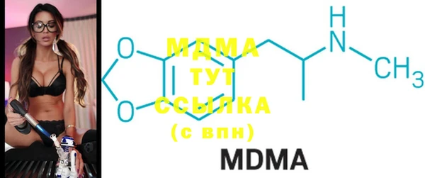 PSILOCYBIN Абдулино