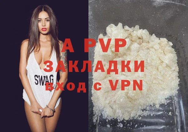 круглые Абаза