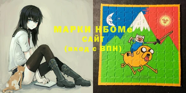 круглые Абаза