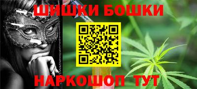гашик Ливны