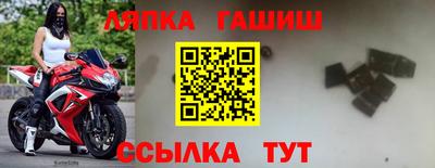 гашик Ливны