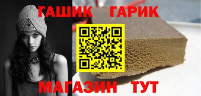 прущий лед Ликино-Дулёво