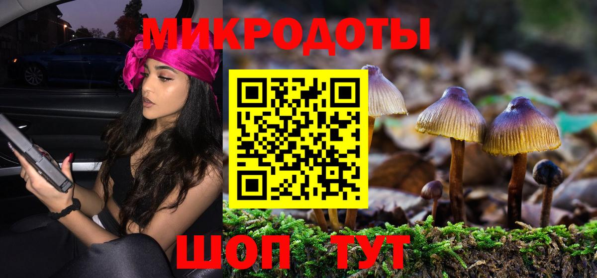 Псилоцибиновые грибы Cubensis  Вход с VPN  сколько стоит  Галлюциногенные грибы мицелий  Шарыпово 